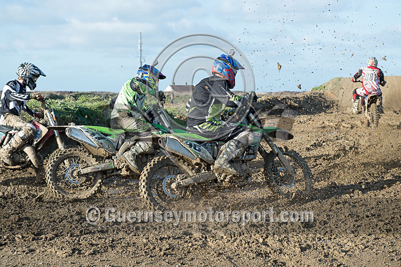 Moto-X 2015_Round-1-51 - MOTO-X_24-01-2015