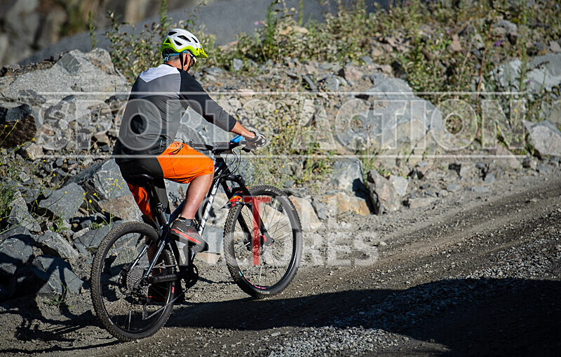Adventure Cycle ToG 2020_Day-3-93 - TOUR OF GUERNSEY 2020_DAY-3