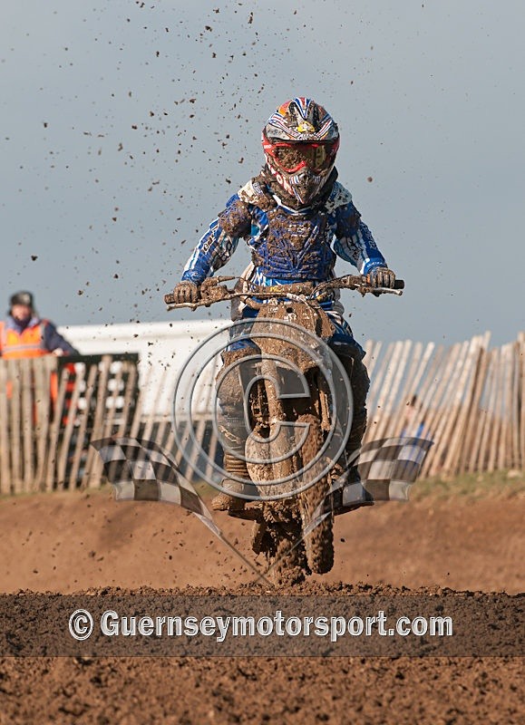 Moto-X_19-02-11-16 - MOTO-X_19-02-2011