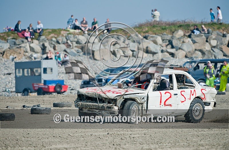 AutoX-444 - AUTO-X_18-04-2010