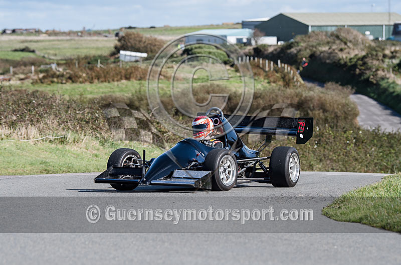 Alderney Airport Speed Event 2017-125 - ALDERNEY AIRPORT SPEED EVENT 2017