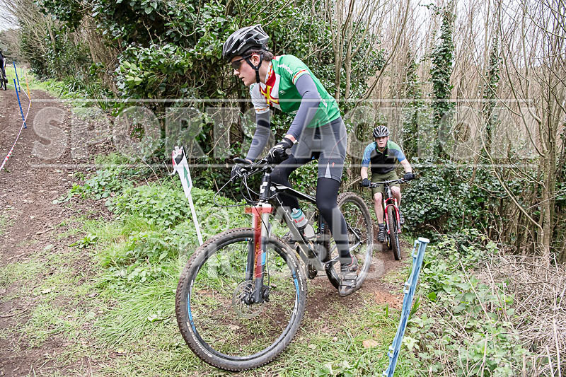 MTB XC_2017_Round 6-99 - GVC MTB WINTER XC 2017_ROUND-6