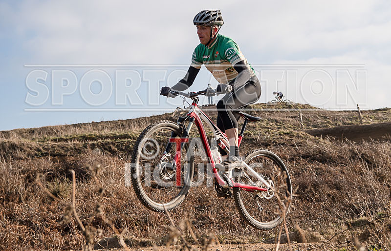 GVC 2016 MTB Winter XC_Round 2-171 - GVC MTB WINTER XC 2016_ROUND-2