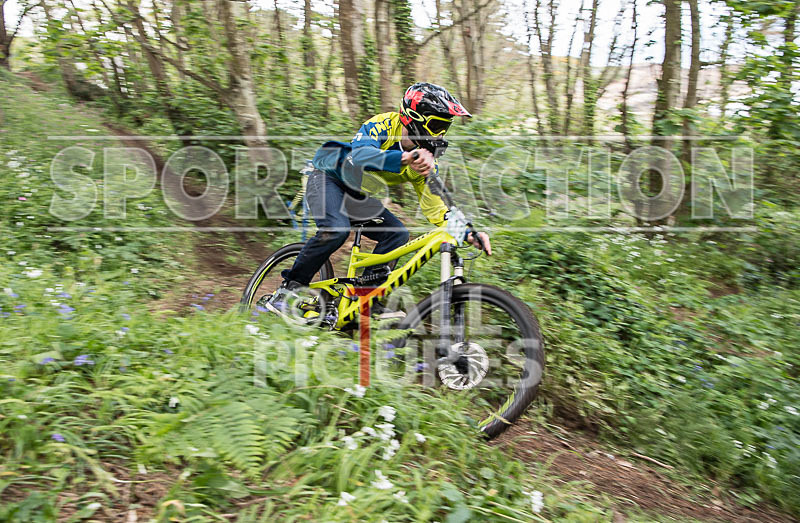 MTB_Downhill_15-05-2016-10 - DOWNHILL SERIES 2016_ROUND-3