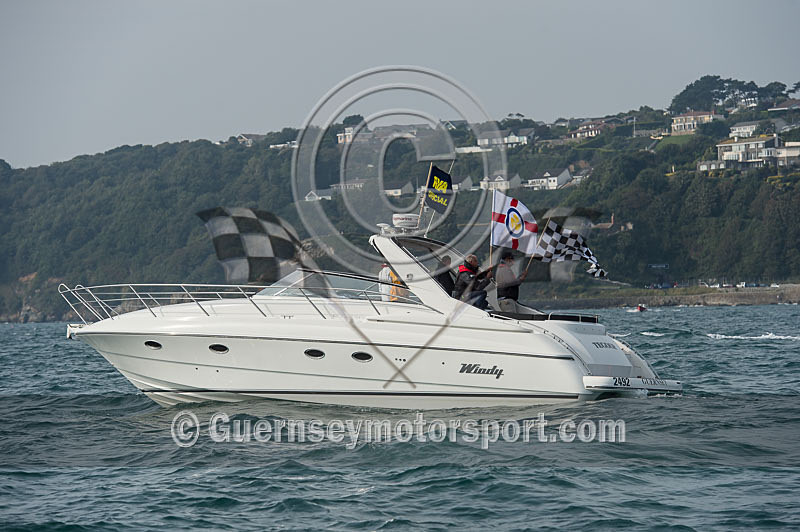 Worlds Powerboats_2014_Race-2-298 - UIM CLASS 3A & 3B WORLD OFFSHORE CHAMPIONSHIP_RACE-2