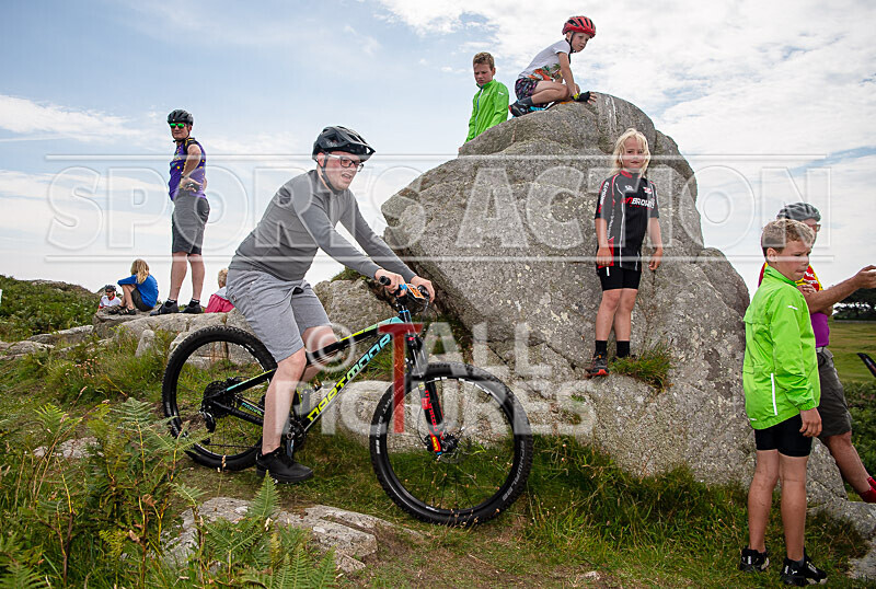 GVC ToG 2021_Day-6-16 - GVC TOUR OF GUERNSEY 2021_DAY-6
