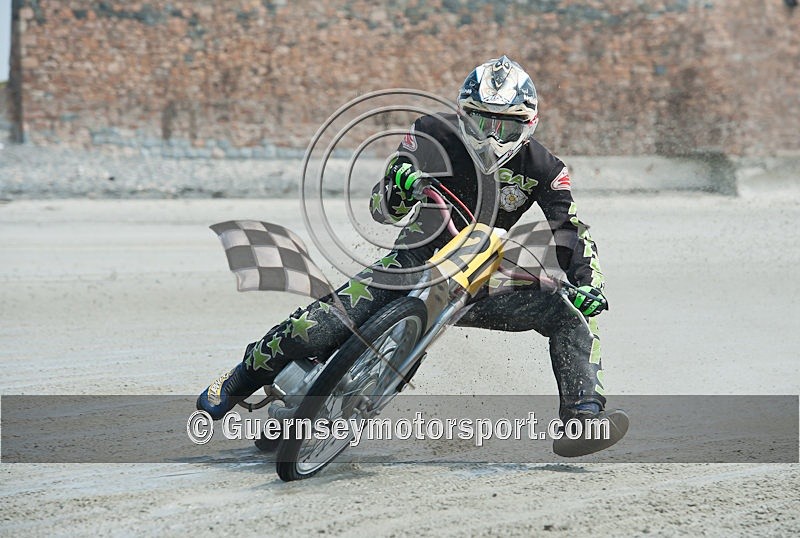 Sand Ace_2011-45 - SAND ACE BIKES 2011