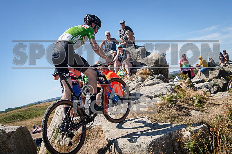 Tour of Guernsey 2022_DAY-6-182 - TOUR OF GUERNSEY 2022_DAY 6