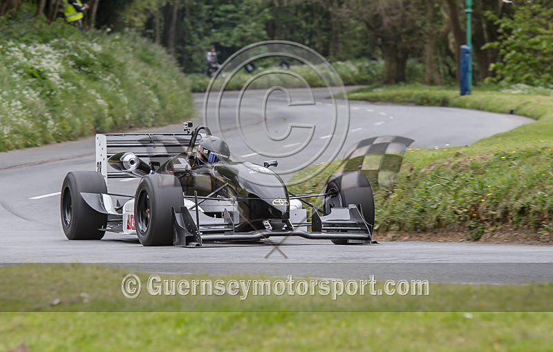 Hillclimb_02-05-2016_CAR-217 - CARS_02-05-2016