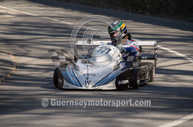 Hillclimb_06-04-2015_KART-21 - KARTS_06-04-2015