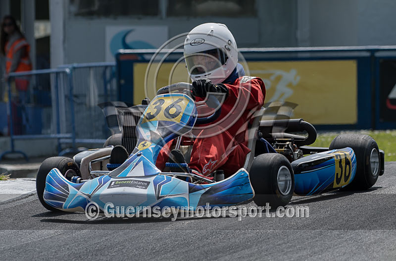 Kart_Inter Island 2016-37 - KARTING 2016 - SUMMER CHAMPIONSHIP ROUND-3 & INTER INSULAR 2016