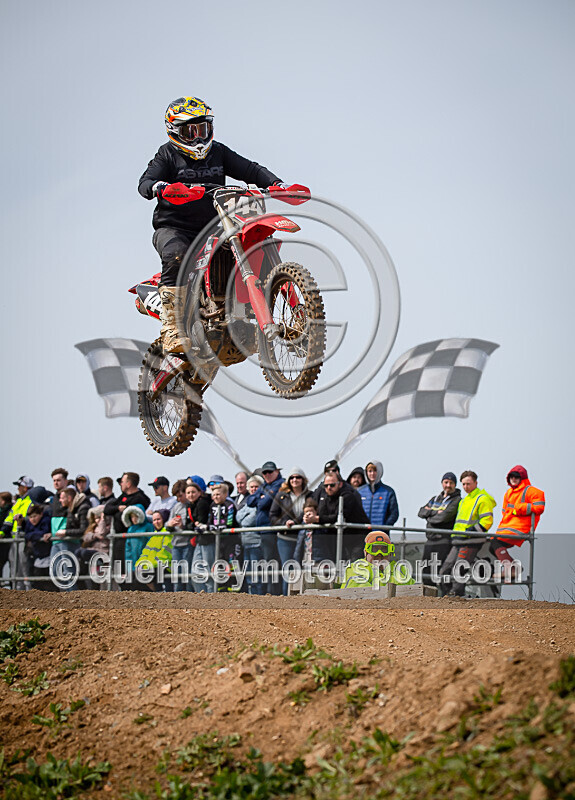 2022 CI Moto-X Championship-281 - CI MOTOCROSS CHAMPIONSHIP 2022