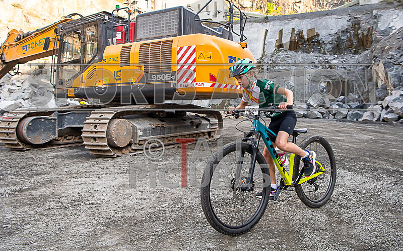 Tour of Guernsey 2022_DAY-5-163 - TOUR OF GUERNSEY 2022_DAY 5
