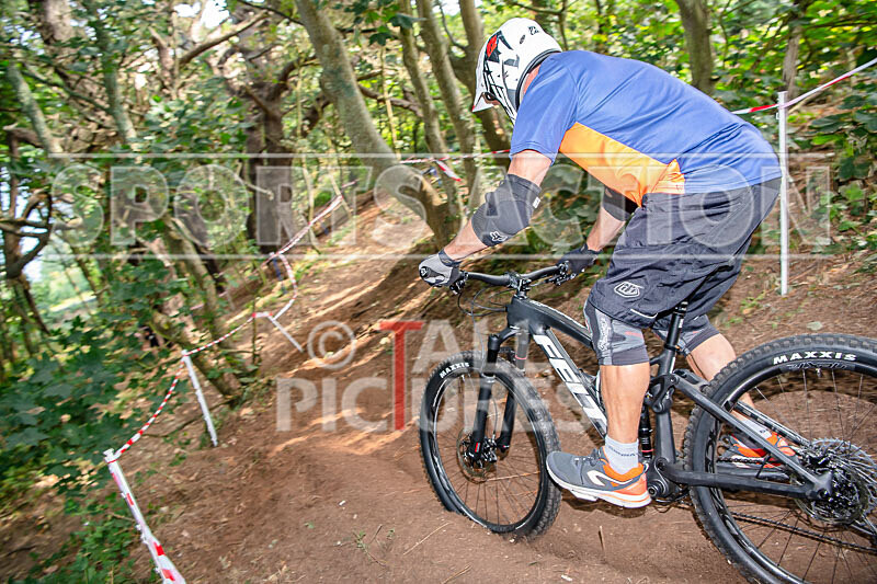 MTB Summer Downhill 2020_Round-2-23 - MTB SUMMER 2020 DOWNHILL_ROUND-2