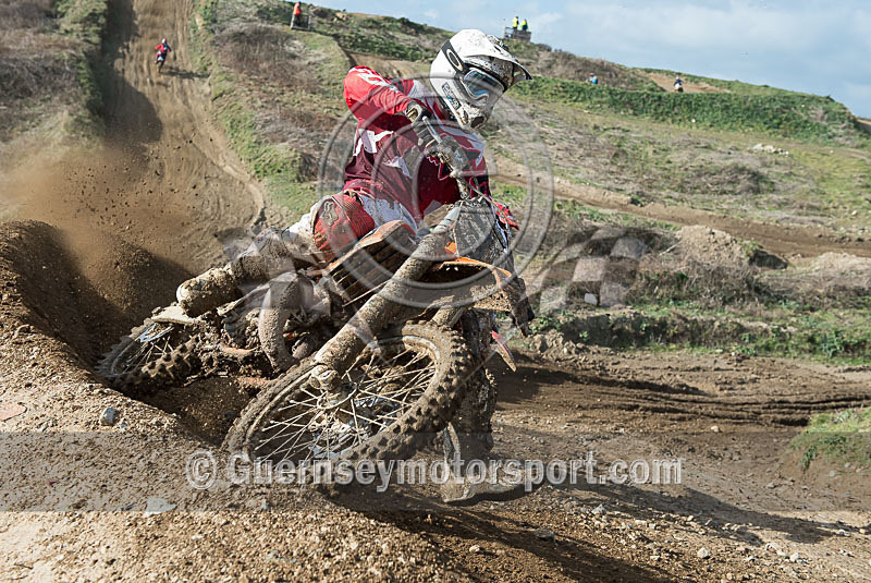 Moto-X_2015_Round-2-55 - MOTO-X_07-02-2015
