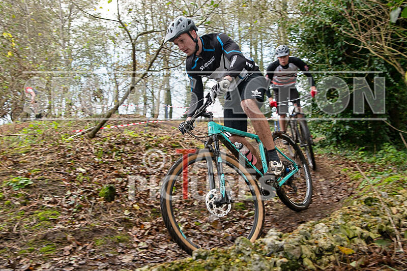 MTB XC_08-12-2019-71 - MTB WINTER 2019 XC SERIES_ROUND-2