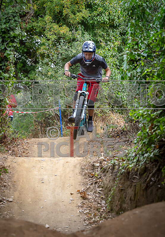MTB Gravity Series 2022_ROUND-5-111 - GVC MTB GRAVITY SERIES 2022_ROUND-5
