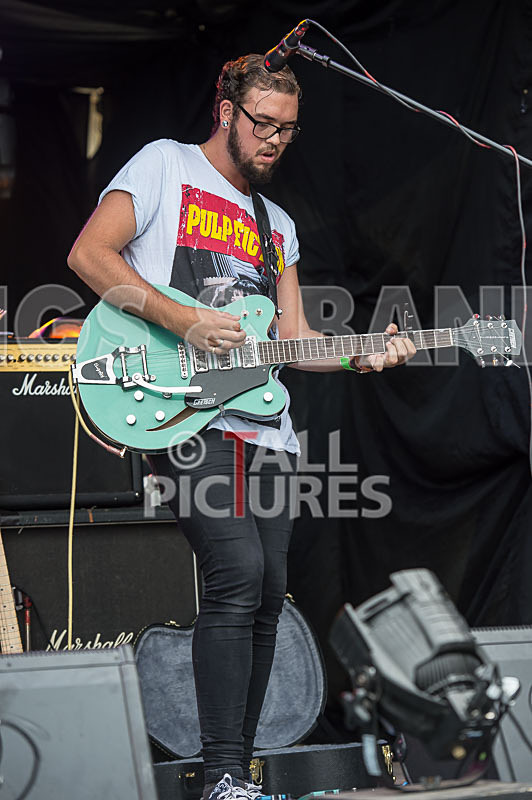 Robert J Hunter-82 - ROBERT J HUNTER