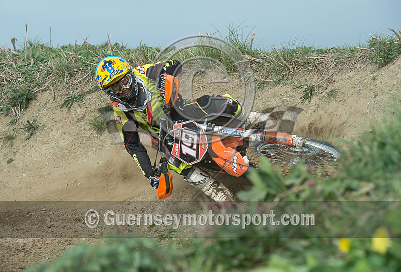 Moto-X_27-09-2014-15 - MOTO-X_27-09-2014