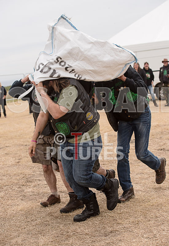 Chaos 2016_Fun  Games-7 - FUN & GAMES