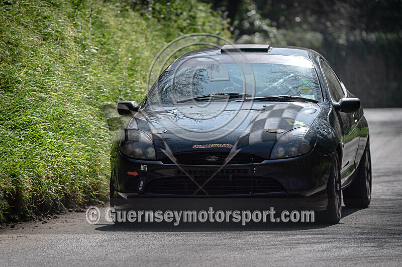 Petit Bot Hill Climb_2022-9 - PETIT BOT HILL CLIMB 2022