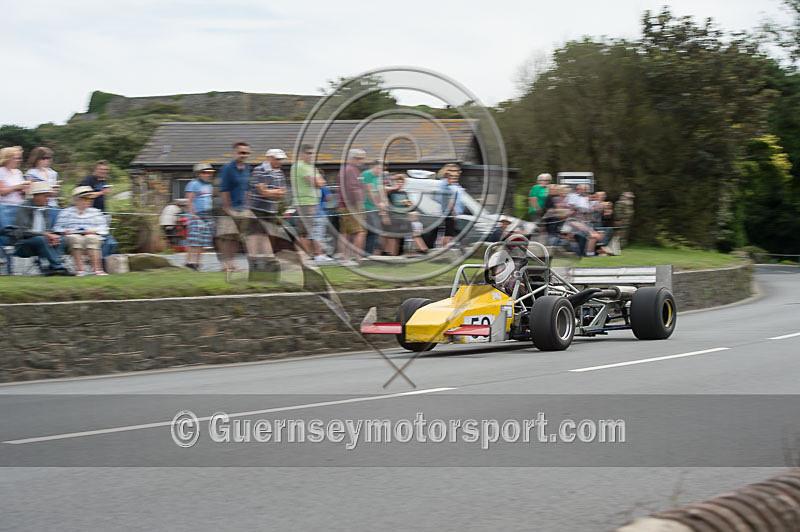 Vale Castle_2015_CAR-106 - VALE CASTLE SPRINT 2015 - CARS