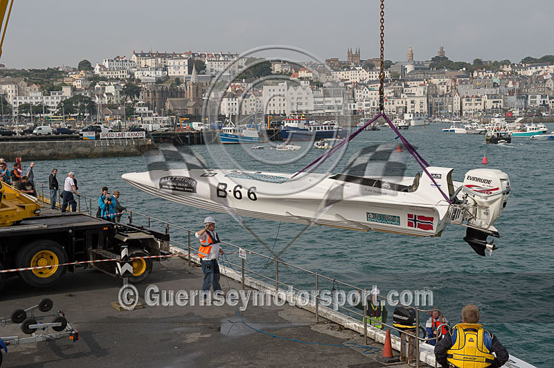 Powerboats_Race-3-199 - UIM CLASS 3A & 3B WORLD OFFSHORE CHAMPIONSHIP_RACE-3