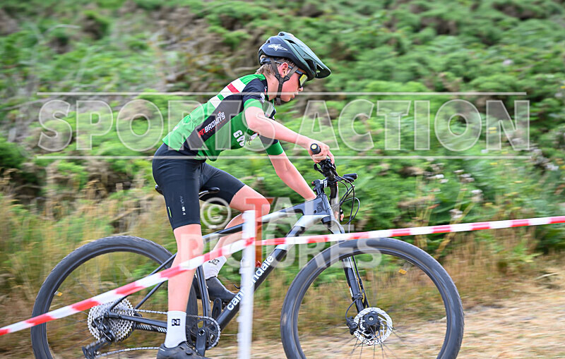 MTB XC_18-06-2023-150 - GVC 2023 MTB XC SUMMER_ROUND 3