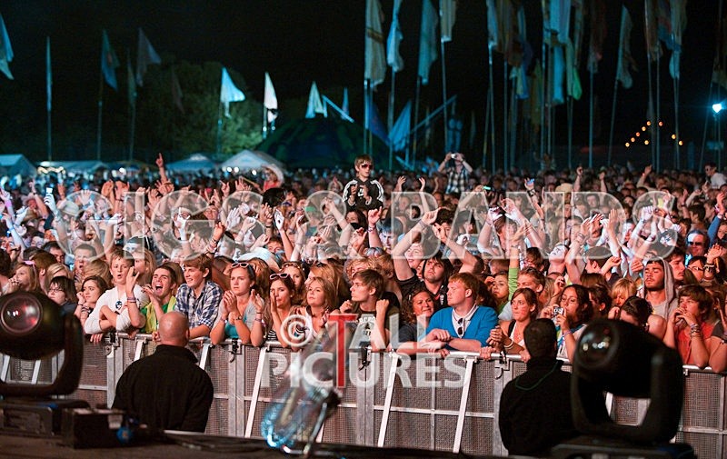 Jersey Live_09_Scene-51 - JERSEY LIVE ATMOSPHERE 2009