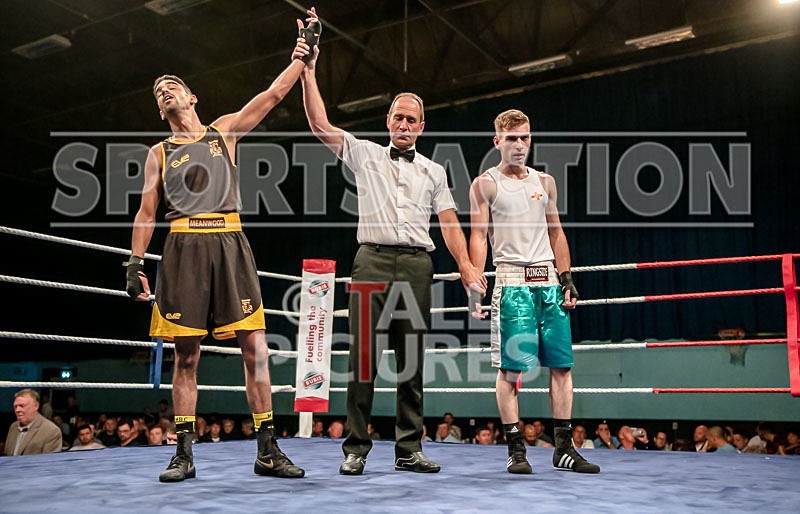 BOUT-7_Adien Corlett v Craig Rainey-33 - BOUT-7_Adien Corlett v Craig Rainey