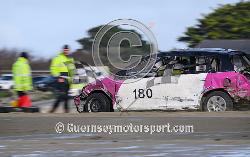 Auto-X_05-02-2023-26 - AUTO-X_05-02-2023