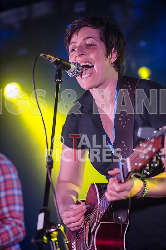 The Space Pirates of Rocquaine-4 - THE SPACE PIRATES OF ROCQUAINE