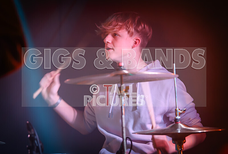 Goodbye Eddie-29 - GOODBYE EDDIE