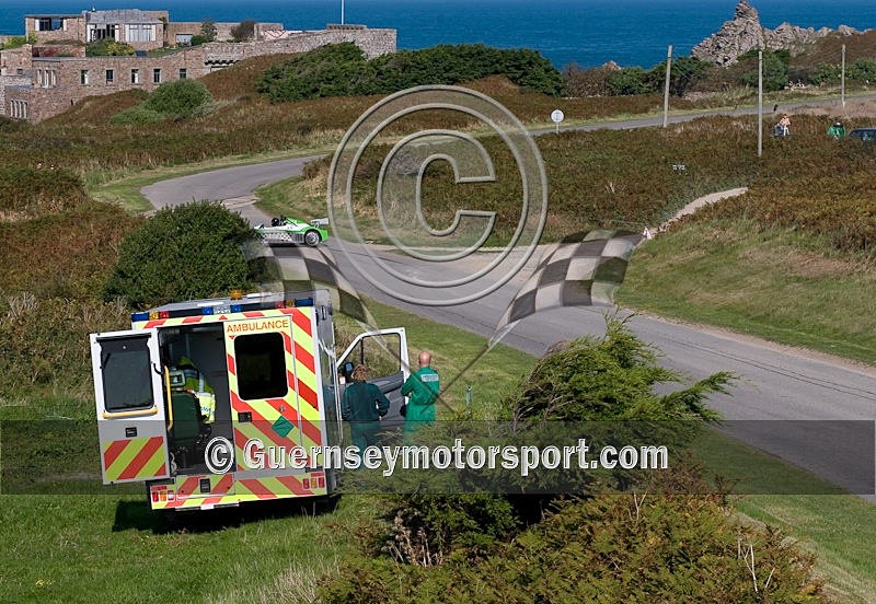 Crash-451 - CRASHES - GALLERY 3