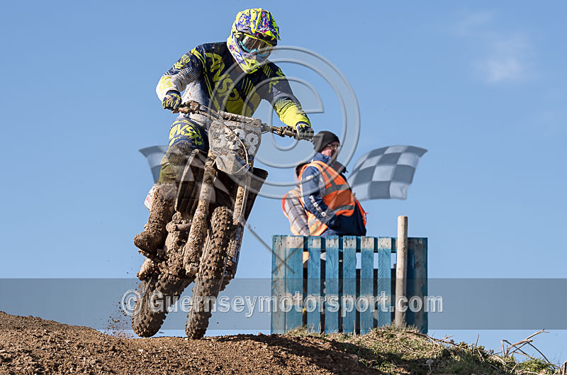 Moto-X_18-02-2017-73 - MOTO-X_18-02-2017