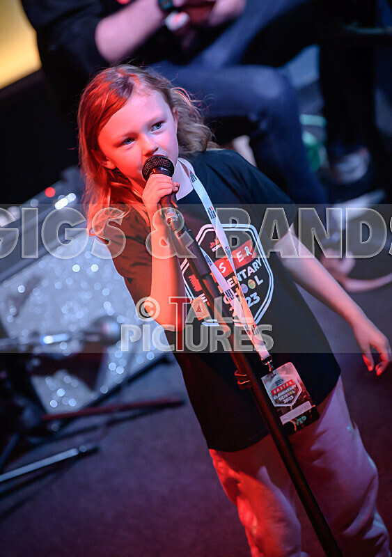 SoPM Jersey Easter Elementary School 2023-47 - SoPM JERSEY_EASTER SCHOOL & BUSKING