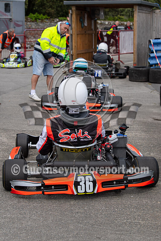 Karting 2021_Round-5-55 - KARTING_SUMMER CHAMPIONSHIP ROUND-5