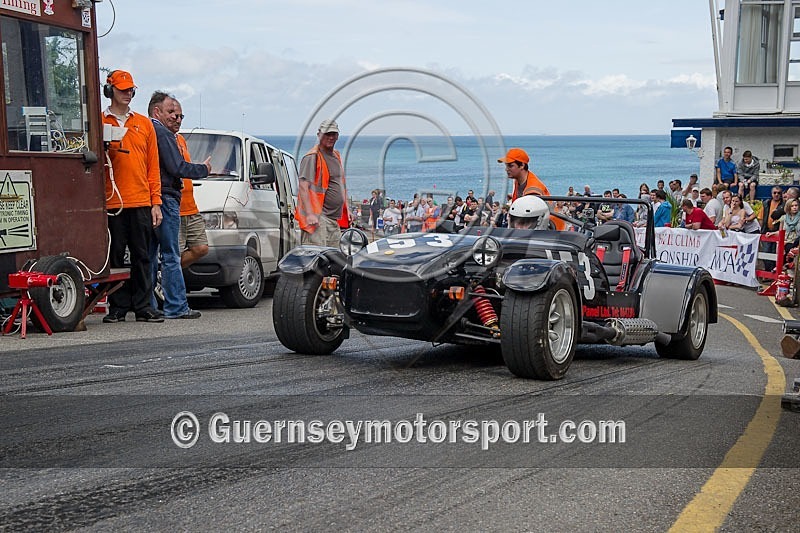 Jersey National_2012_Car-94 - JERSEY MSA NATIONAL 2012 - CARS