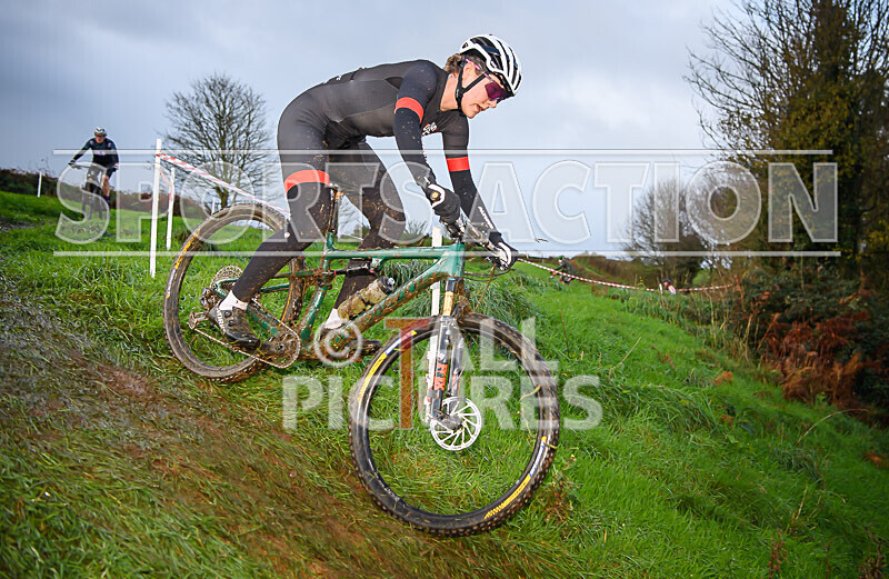 MTB Winter XC 2022_Round 2-90 - MTB WINTER 2022 XC_RACE-2