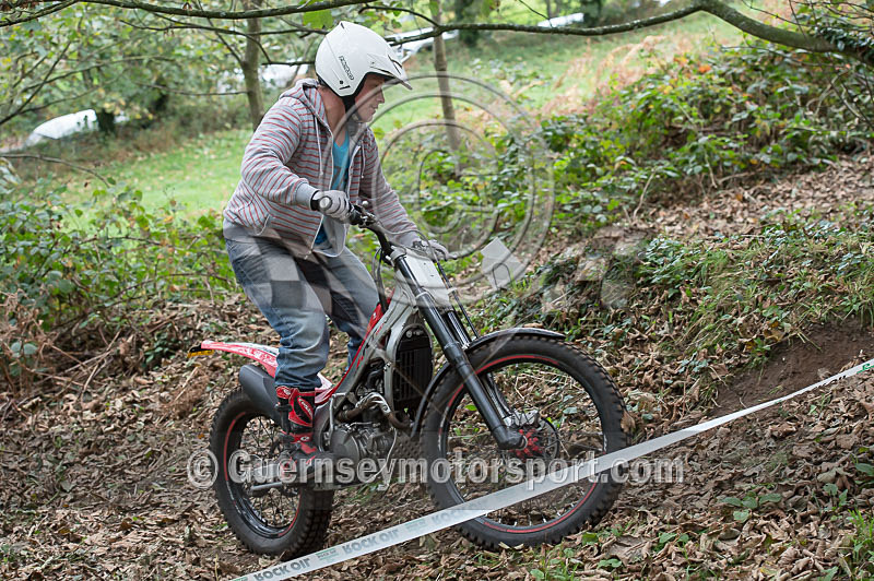 Trials_18-10-2015-30 - TRIALS_18-10-2015