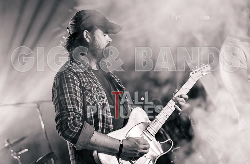 Tantale-417 - TANTALE