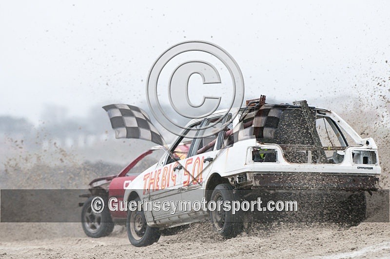 AutoX-305 - AUTO-X_28-03-2010