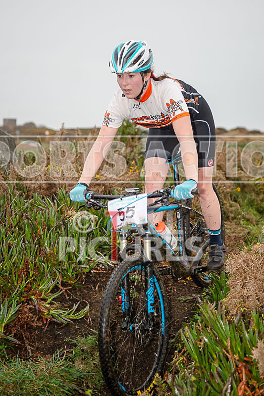MTB XC 2018_Round-8-60 - GVC MTB XC 2018_ROUND 8