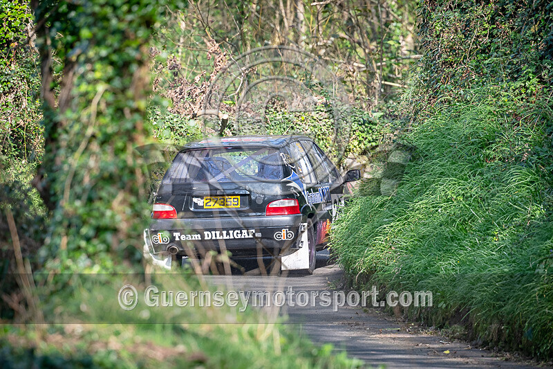 Petit Bot Hill Climb_2022-184 - PETIT BOT HILL CLIMB 2022