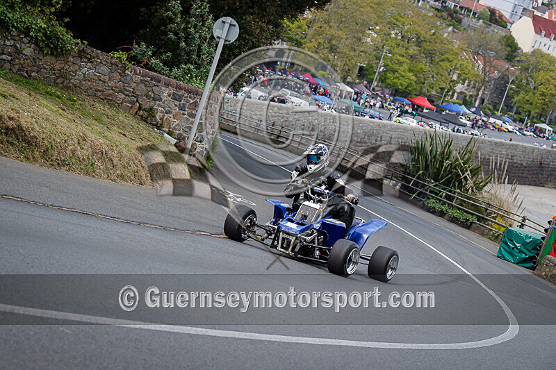 2022 Two-Day Hillclimb_Quad-9 - TWO-DAY HILLCLIMB 2022 - QUADS