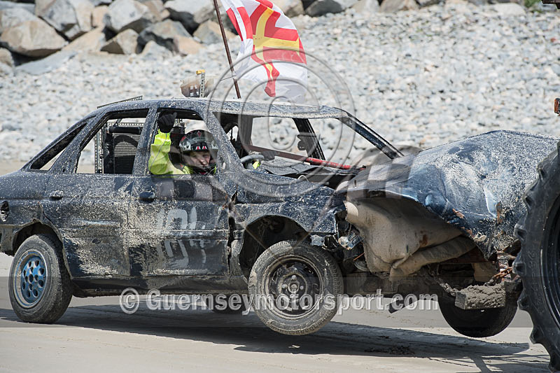 Autocross Fun Meeting_2016-88 - AUTOCROSS FUN MEETING 2016