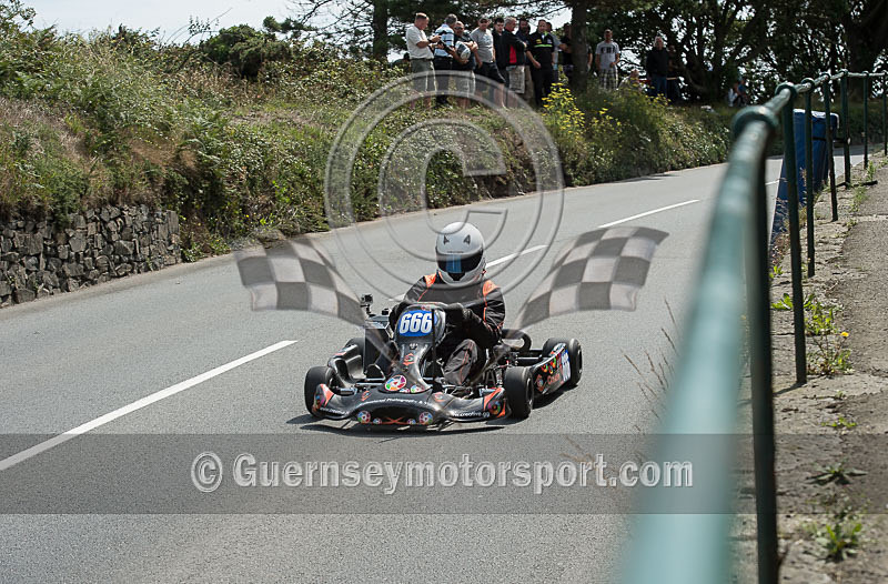 Vale Castle_2015_KART-26 - VALE CASTLE SPRINT 2015 - KARTS