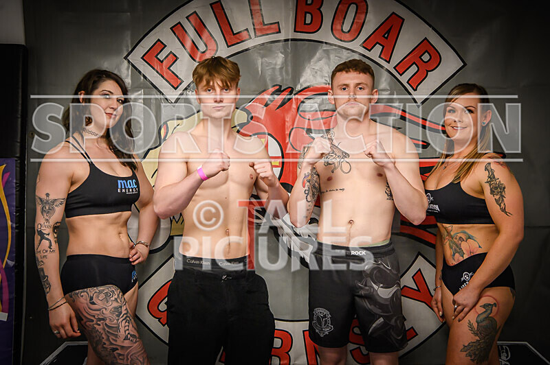 Lock-in 7_The Weigh-in-55 - Lock-In 7_The Weigh-in