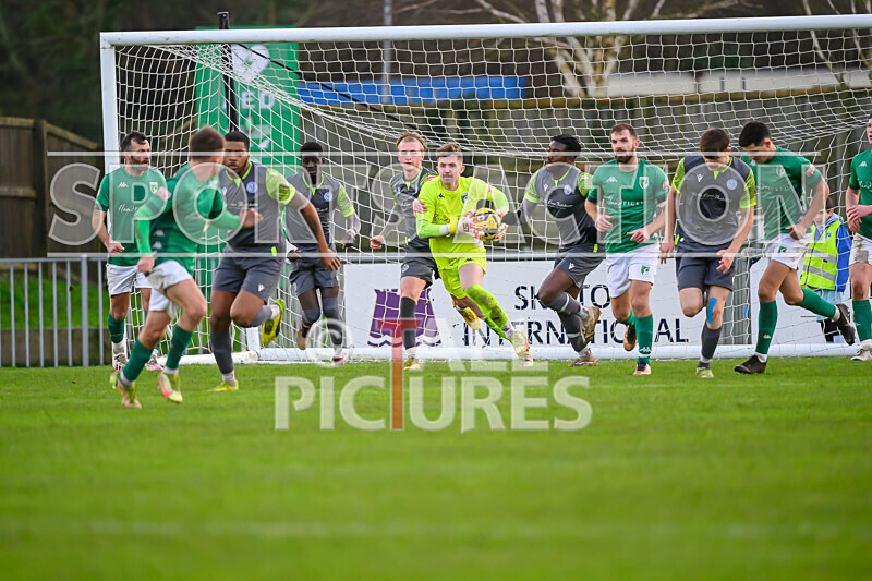 GFC v Thatcham Town FC_2023-70 - GFC v THATCHAM TOWN FC 2023