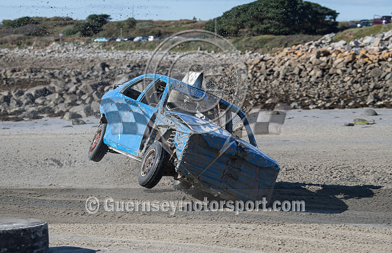 Autocross_Winter 2017_Round-2-27 - AUTO-X_08-10-2017